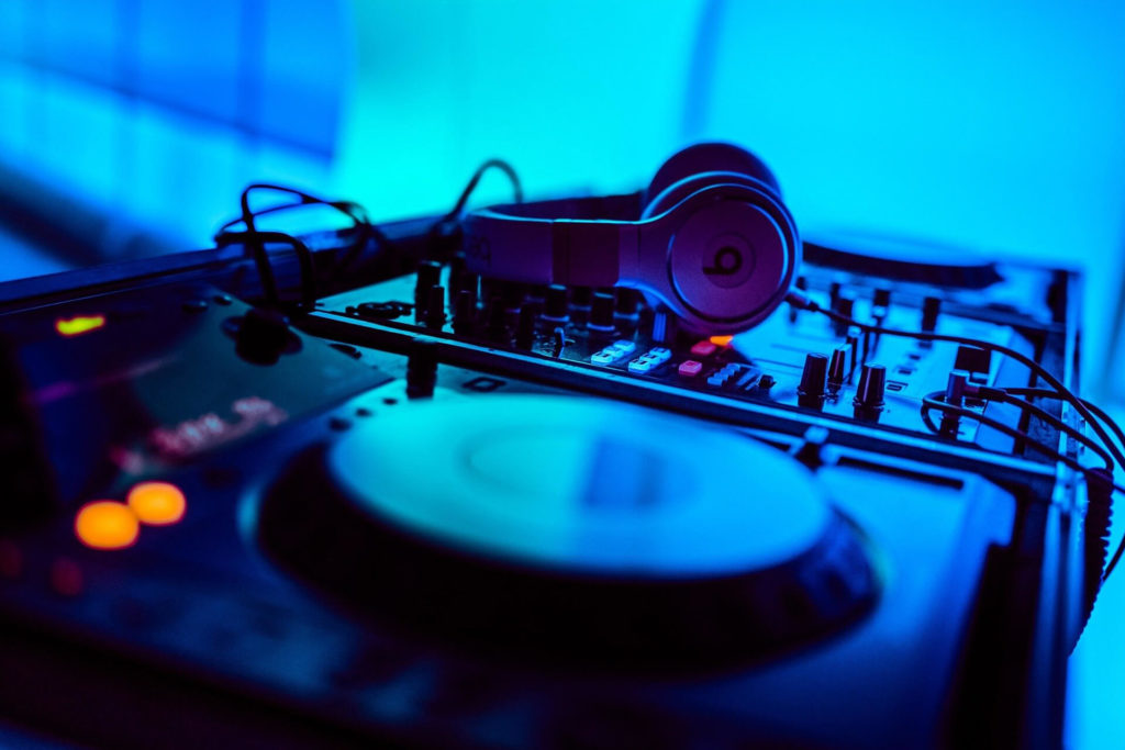 boîte de nuit à malte