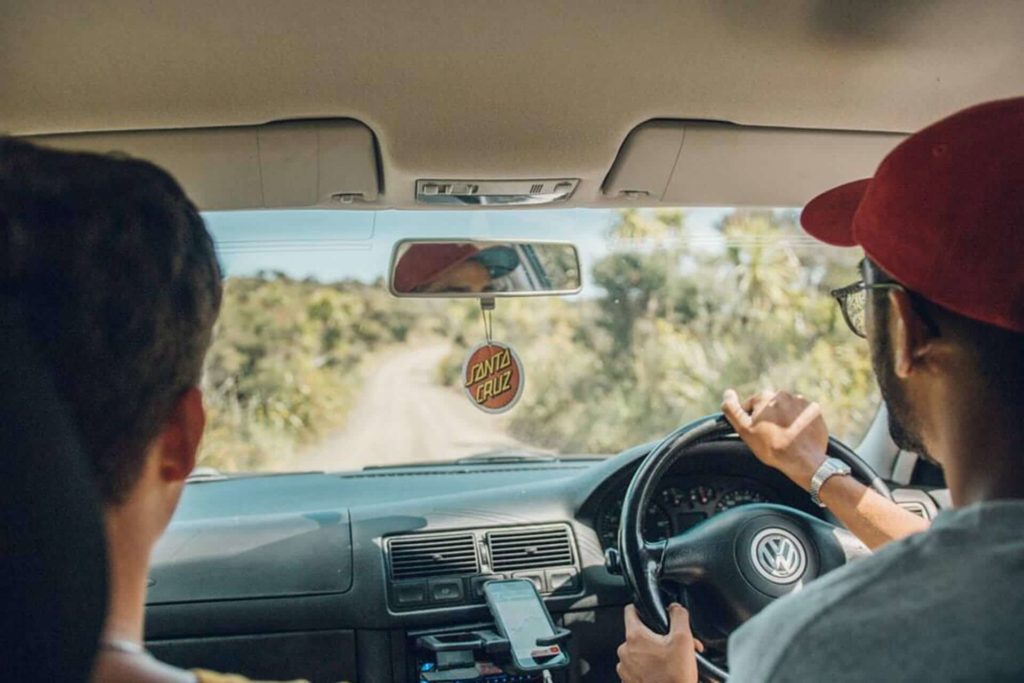 Permis de conduire à Malte