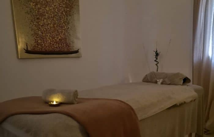 lit de massage lit de massage malte