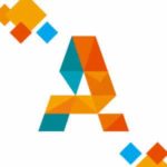 logo authentik malta