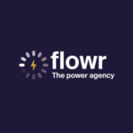 logo flowr agency malta