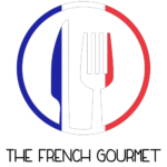 logo the french gourmet malta