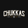 chukkas-logo-16340390052179784