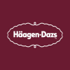 haagen-dazs-logo-16340392368116010