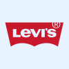 levis-logo-16340393961044426
