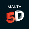 malta5d-logo-16340394516832863