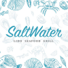 saltwaterlido-logo-16340396865508553