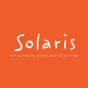solaris-logo-16340397363508908