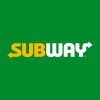 subway-logo-163403975945452