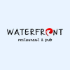 waterfront-restaurant-logo-16340400035498722