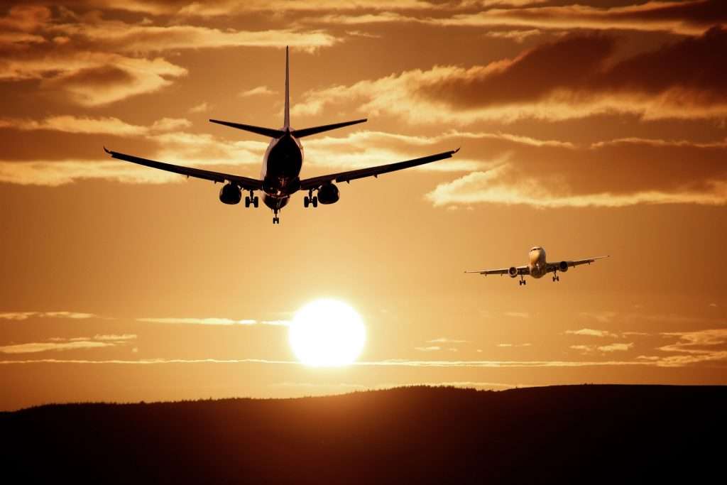 francais à malte le retour en france