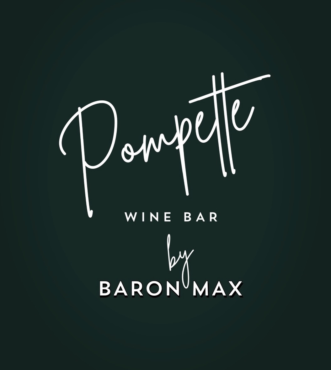 Pompette Wine Bar