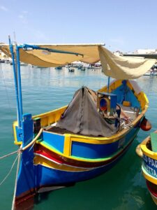 boat, maltese, colorful, malta, fishing, malta, malta, malta, malta, malta