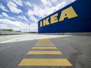 ikea, building, warehouse, furniture, home, design, furnishing, modern, editorial, ikea, ikea, ikea, ikea, ikea