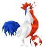 Design_sans_titre__3_-removebg-preview