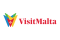 Visit_Malta-logo-min