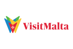 Visit_Malta-logo-min