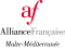 af-logo-min