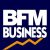 bfm-business-logo-min