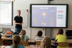 ecole-publique-malte-