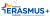 erasmus-logo-min
