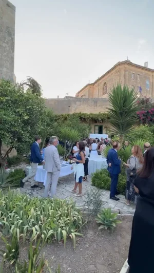 Evénement extérieur fam