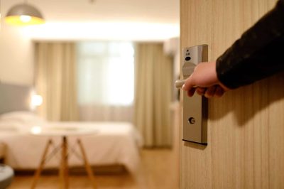 hotels-malte-
