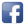 logo facebook fam