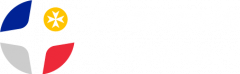 logo_francaisamalte_white